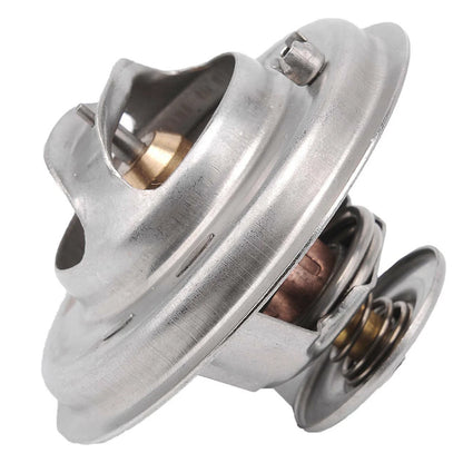 Thermostat for Audi TT A3 A4 A6 A8 VW Passat (1996-2006)