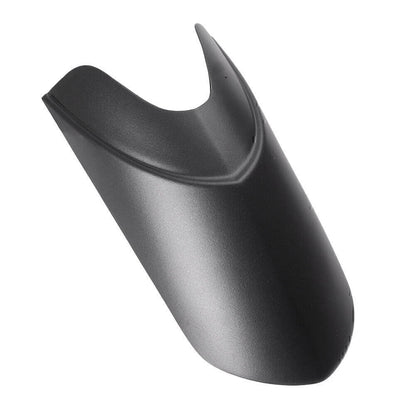 Front Wheel Fender Mudguard for BMW R1200GS (2013-2017) Black
