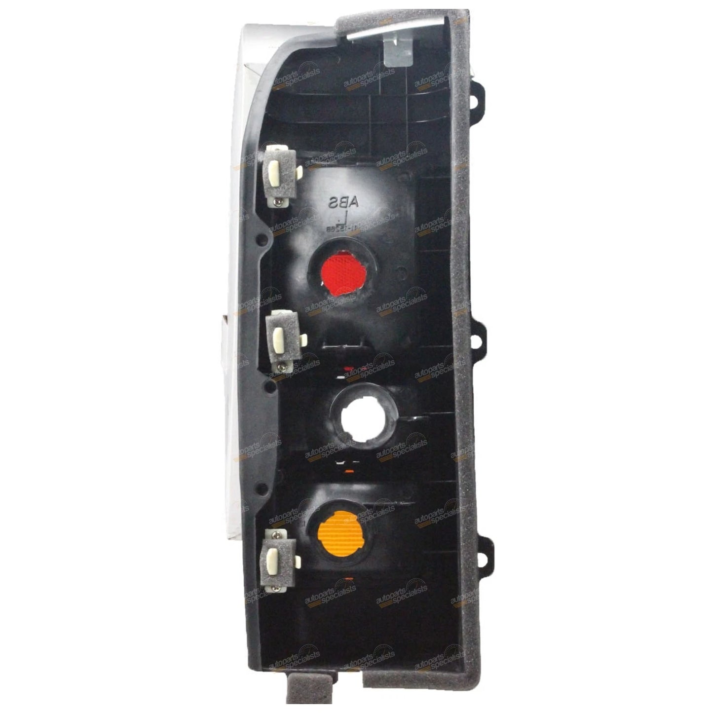 RH Tail Light for Ford Econovan Maxi JG (1984-1999)