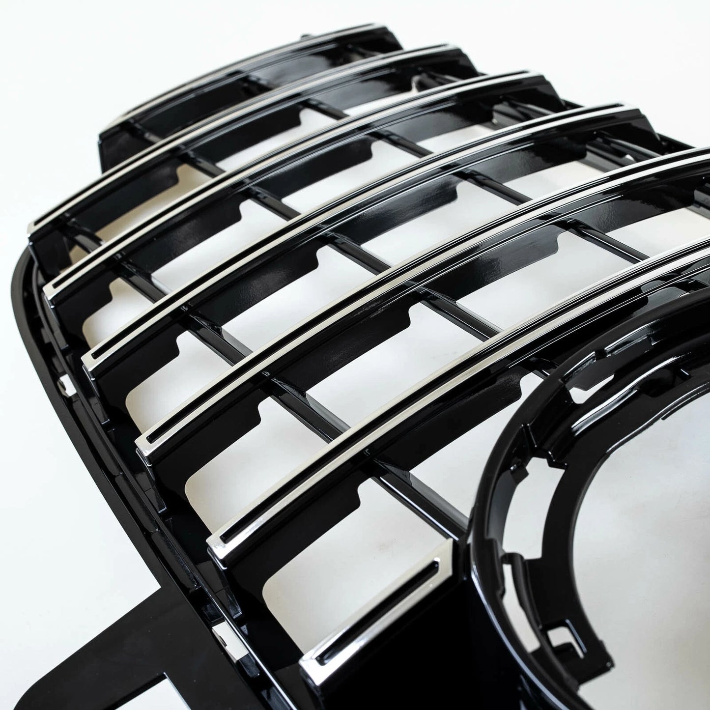 Grille for Mercedes Benz V-Class W447 (2021)