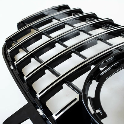 Grille for Mercedes Benz V-Class W447 (2021)