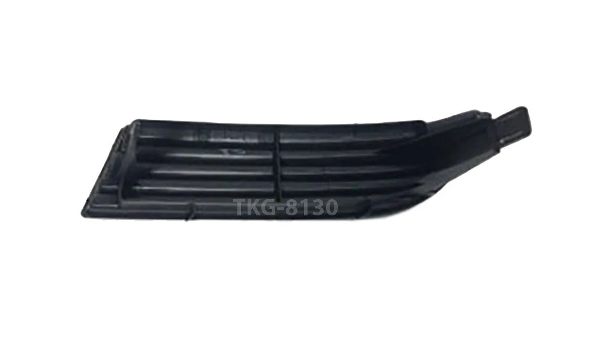 Bumper Cover for Toyota Vios Yaris Sedan (2003-2005)