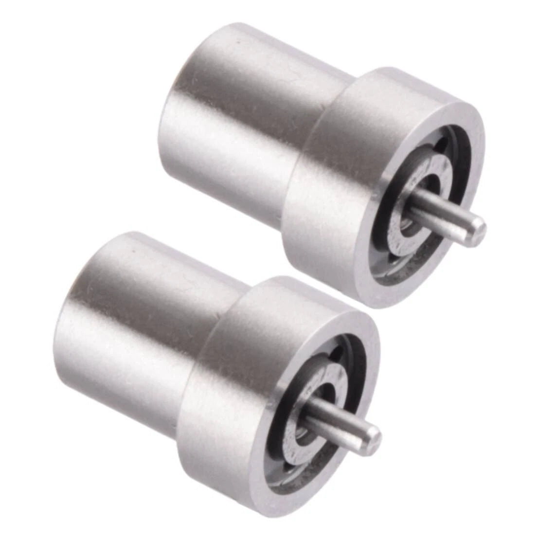 Fuel Injector Nozzle for Mitsubishi S4Q2 S4S S6S F18C Forklift