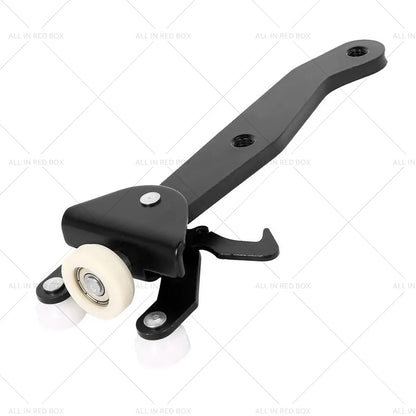 Sliding Door Roller for VW Transporter Multivan MK V (2003-2016)
