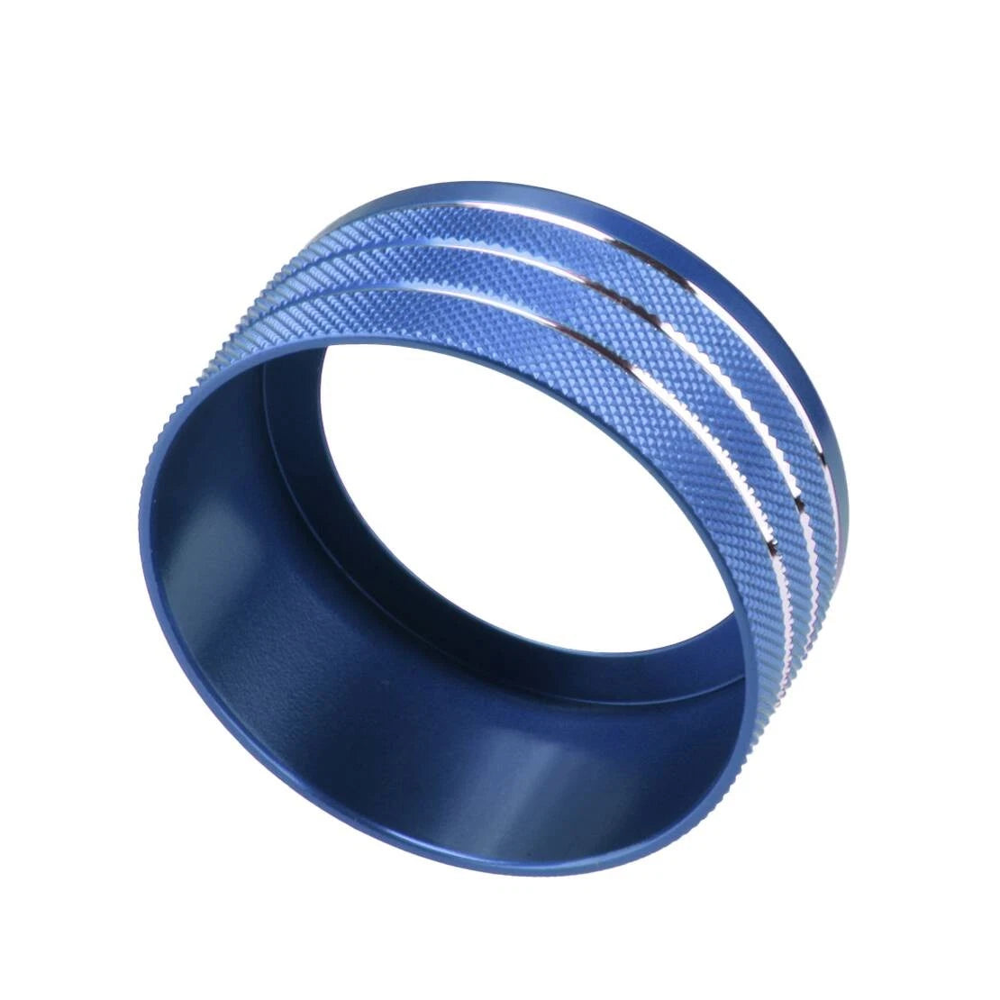 Knob Ring Cover for Toyota Tundra 2022-2024