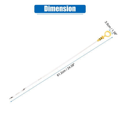 Engine Oil Level Dipstick for Volvo C70 (2006-2013)