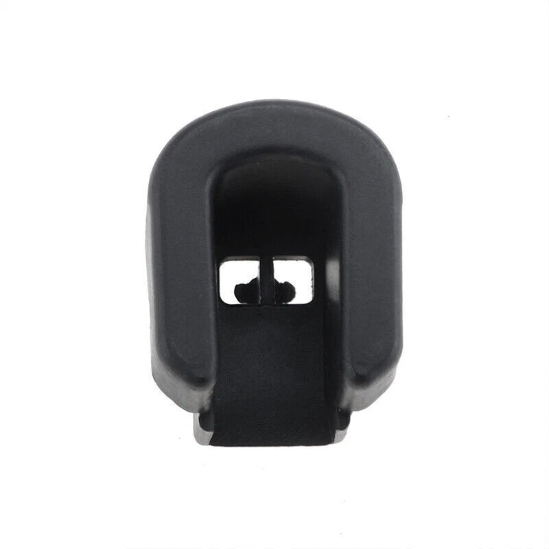 Rear Tailgate Lift Assist Bushing for Sierra Silverado 2014-2022 2 x pcs Set
