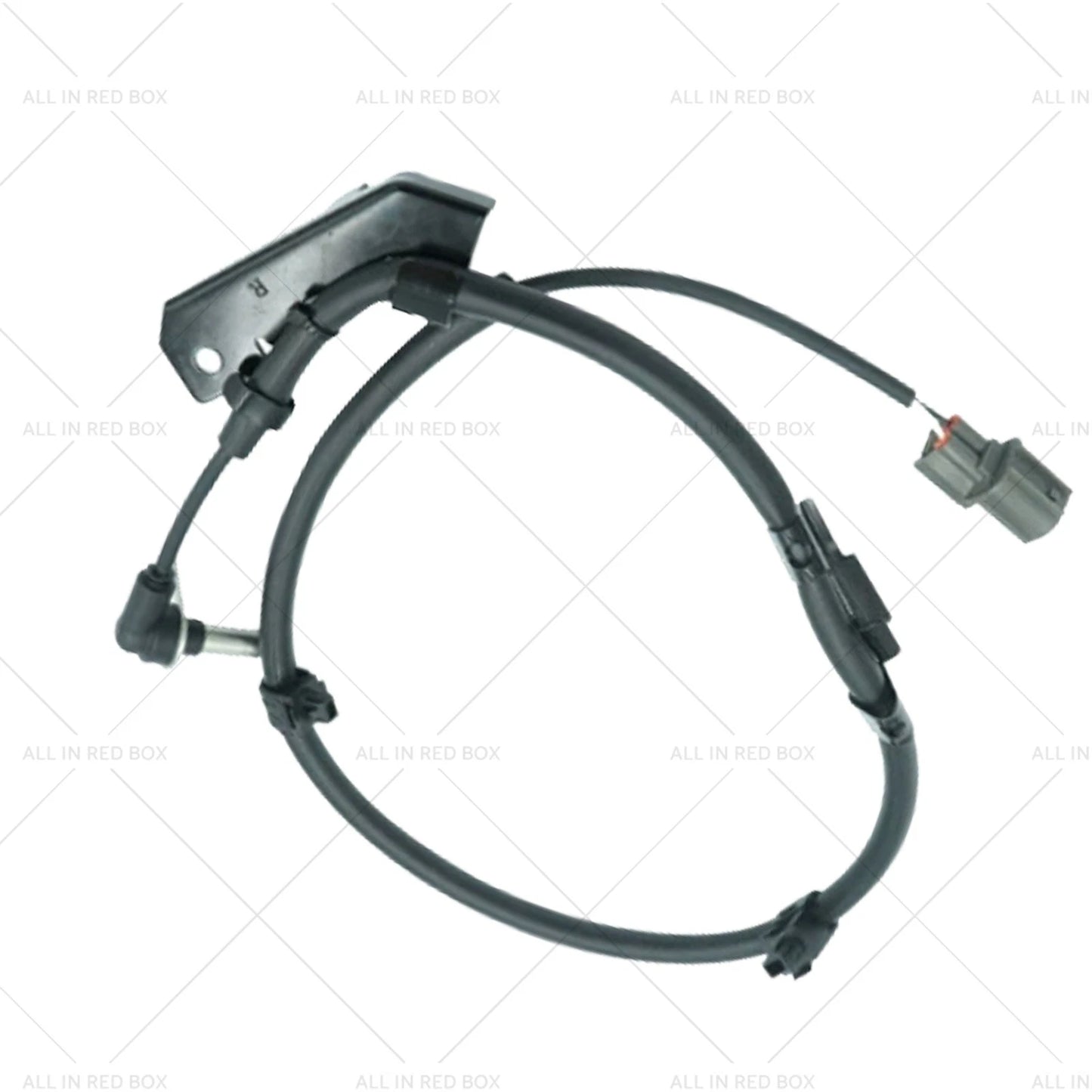 Front Right ABS Wheel Speed Sensor for Isuzu D-Max (2012-2023)