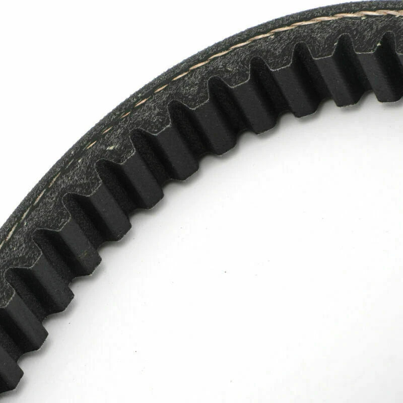 Timing Belt for Honda PCX150 152cc Scooter (2012-2013)