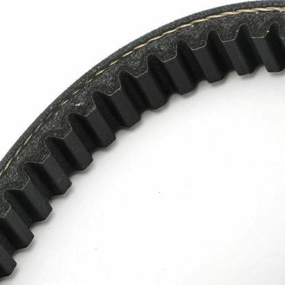 Timing Belt for Honda PCX150 152cc Scooter (2012-2013)