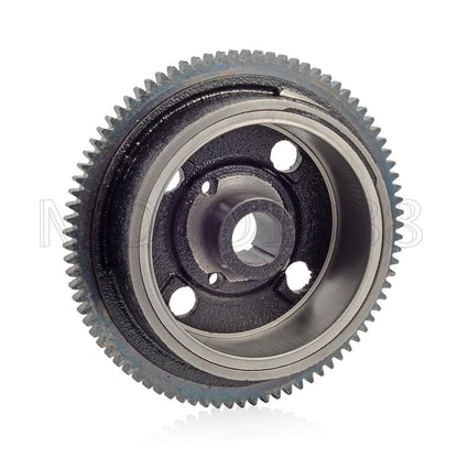 Magneto Rotor Flywheel for Polaris Scrambler 500 4x4 (2004-2009)