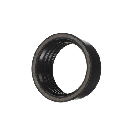 Automatic Transmission Filter O-Ring Seal for Ford Flex (2008-2019)
