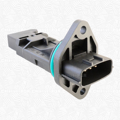 Air Flow Meter for Subaru Impreza, Forester, Patrol ZD30SSTl (98-04)