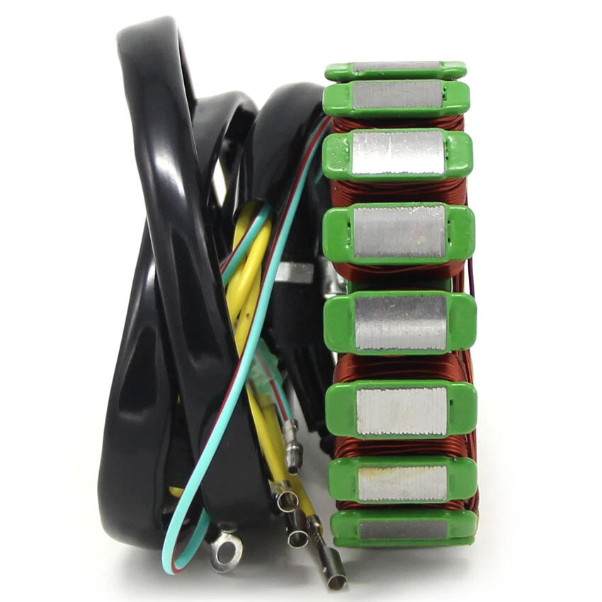Magneto Stator Coil for Honda XR250L (1991-1996)