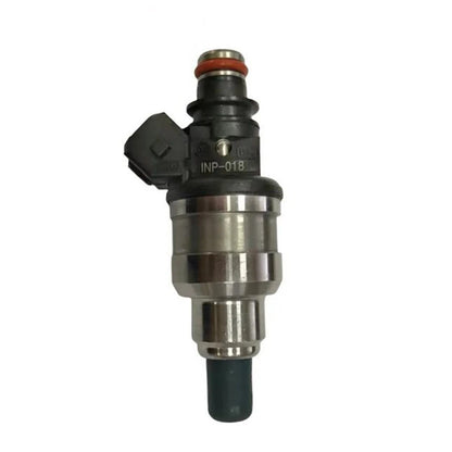 Fuel Injector for Mitsubishi Eclipse Turbo (1990-1999)