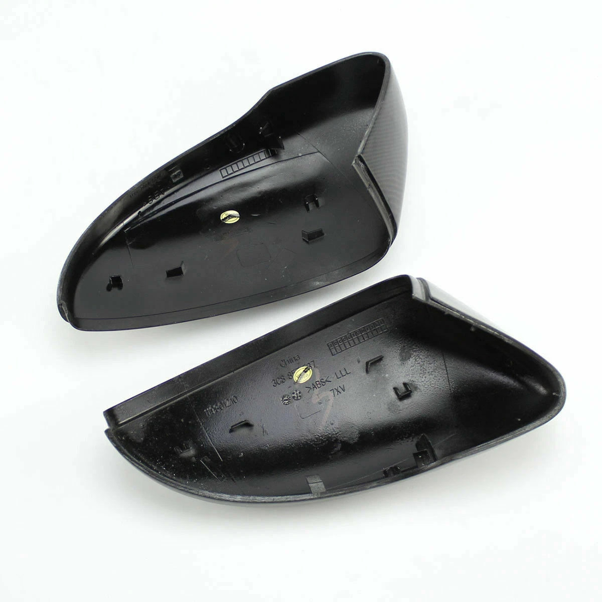 Side Mirror Cover for Passat CC B7 (2010-2017)