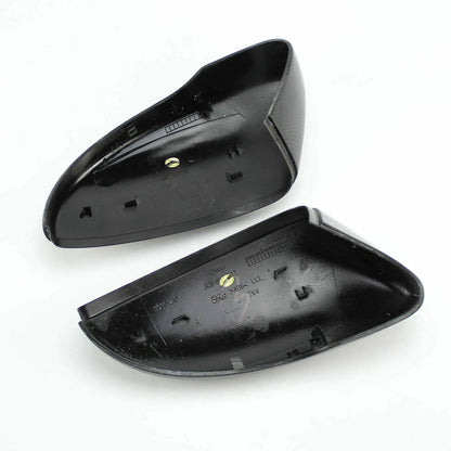 Side Mirror Cover for Passat CC B7 (2010-2017)