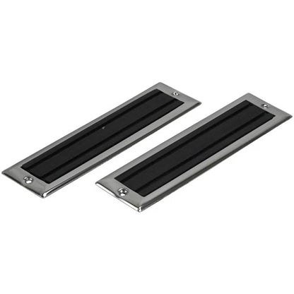 Boat Step Non-Skid Deck Step for All Models and Compatibility