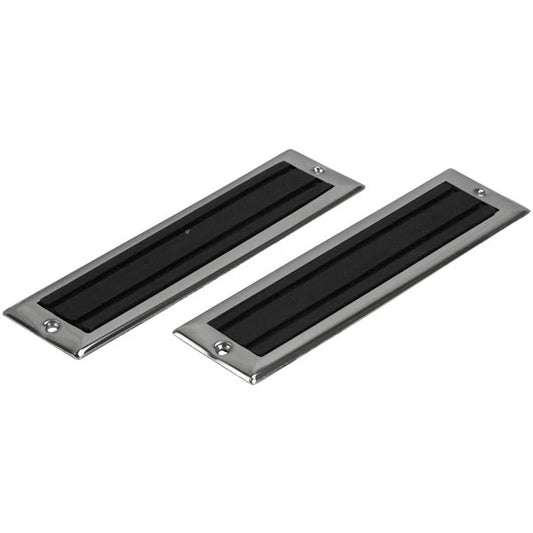 Boat Step Non-Skid Deck Step for All Models and Compatibility