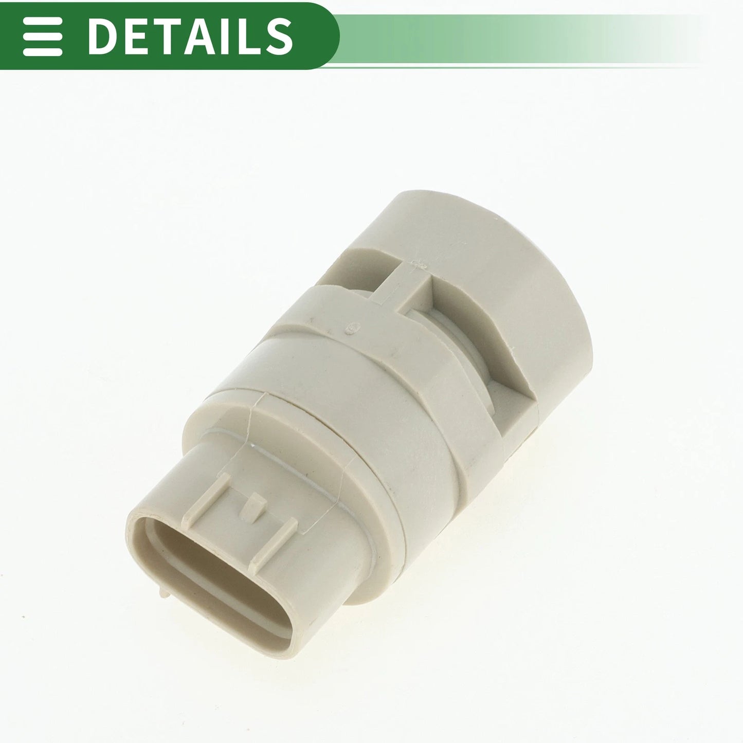 Odometer Speed Sensor for Isuzu NPR (1995 - 2003)