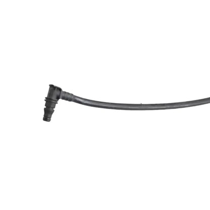 Coolant Breather Pipe for Mercedes SL500 SL55 AMG (2003-2006)