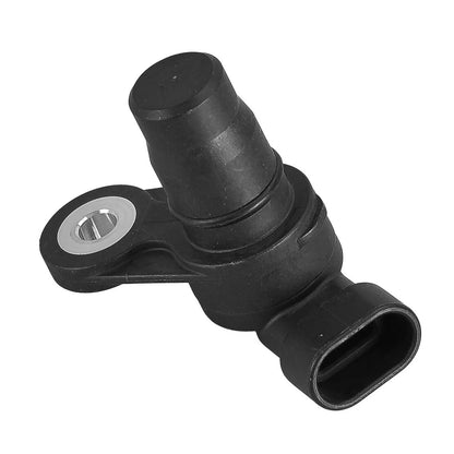 Camshaft Position Sensor for Hummer H3, GMC Canyon, Chevy Colorado (2005-2010)