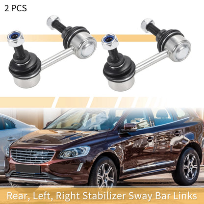 Rear Stabilizer Sway Bar Link for Dodge Avenger Caliber Jeep Patriot