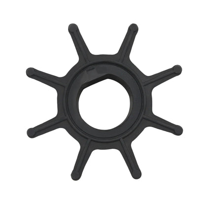 Impeller for Honda B75/B100 7.5/10 HP Outboard Water Pump