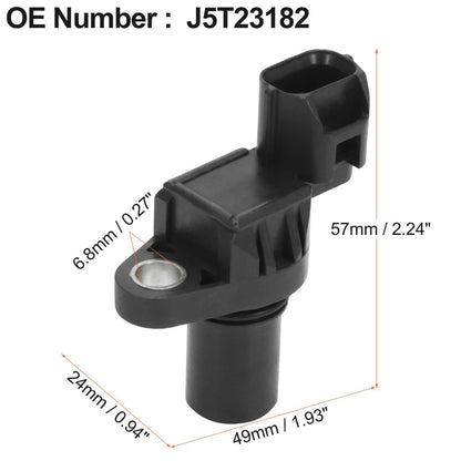 Camshaft Position Sensor for Suzuki Esteem Swift Vitara (1995-2001)