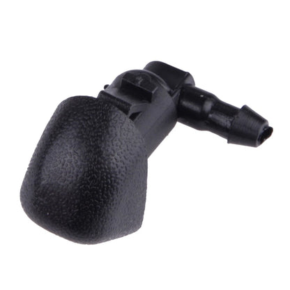Windshield Washer Nozzle Front Wiper Spray for Honda Odyssey (2011-2017)