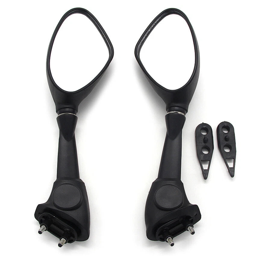 Rear View Mirror for BMW S1000RR, HP4 (2010-2018)