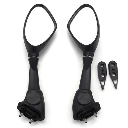 Rear View Mirror for BMW S1000RR, HP4 (2010-2018)