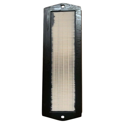 Cabin Recirculation Air Filter for Bobcat S300 S330 A220 A300