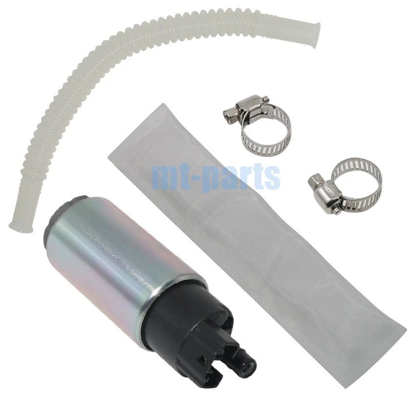 Fuel Pump for BMW K1600GT, R1150R, R1200GS, R1200RT (2011-2014, 2001-2006, 2013-2014, 2006-2010)