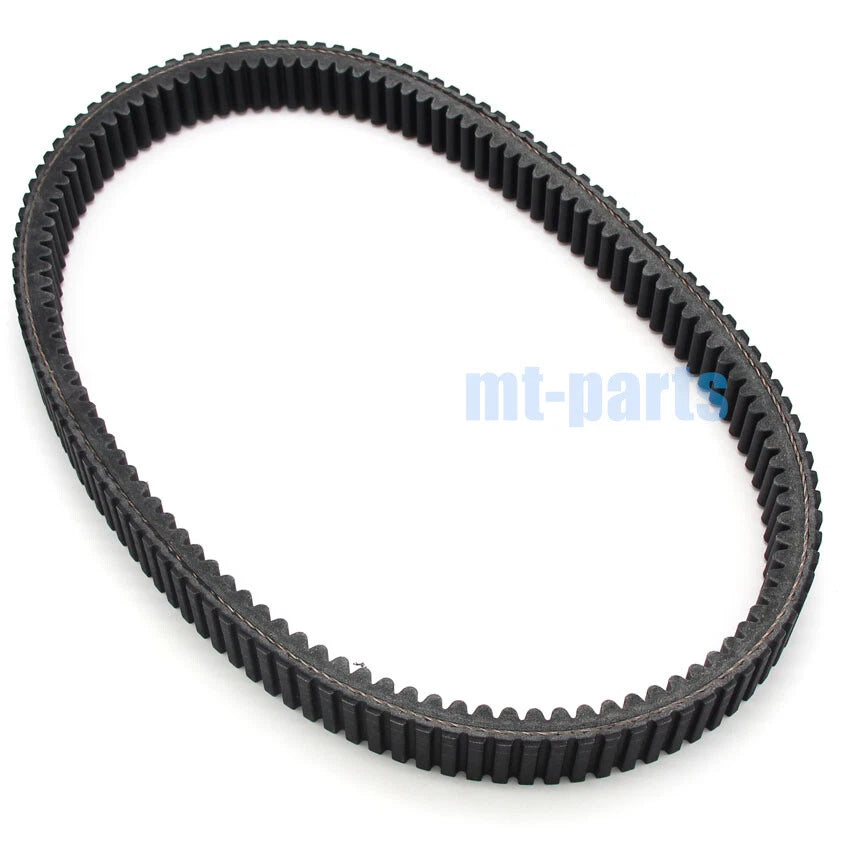 Drive Belt for Yamaha RX10/RXW10 Apex, Attak, RX-1 LE (2003-2017)