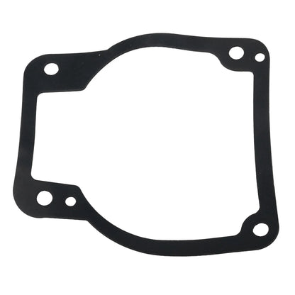 Carburetor Kit for Mercury All Models 1395 Series, Sierra 18-7750-1