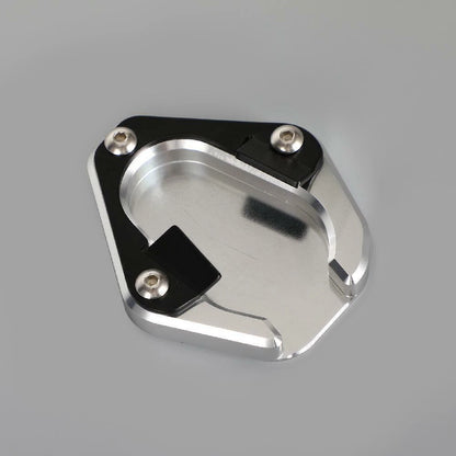 Side Stand Plate for Tiger 900 GT / GT PRO (2020-2021)