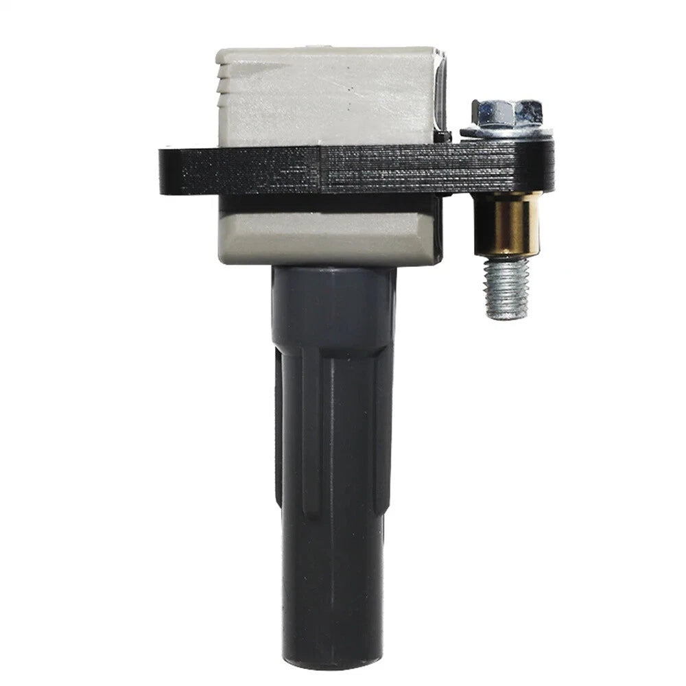 Ignition Coil for Subaru Outback Legacy GT Impreza Forester Baja (2000-2009)