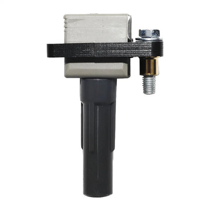 Ignition Coil for Subaru Outback Legacy GT Impreza Forester Baja (2000-2009)