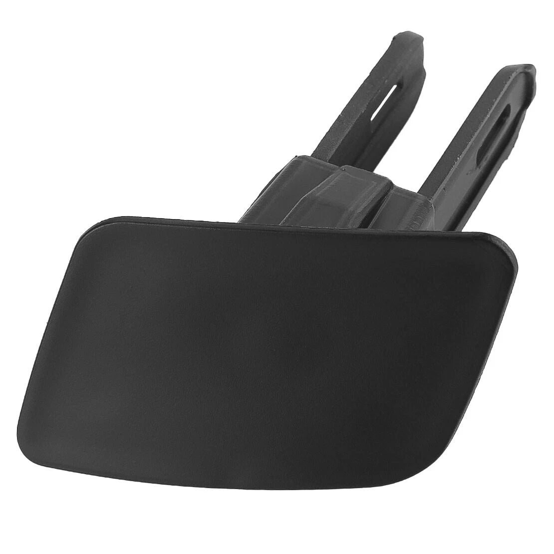 Left Headlight Washer Cover for Jeep Grand Cherokee (2016-2021)