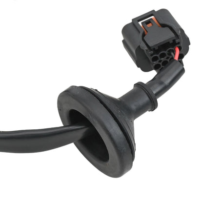 Sturdy ABS Tailgate Handle Switch for Kia (2018–2023)