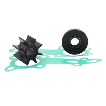 Impeller Service Kit for Honda Marine BF8A
