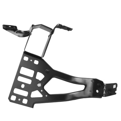 New Front Bumper Bracket Right Support for BMW E60 E61 520i 525i M5 (2007-2010)