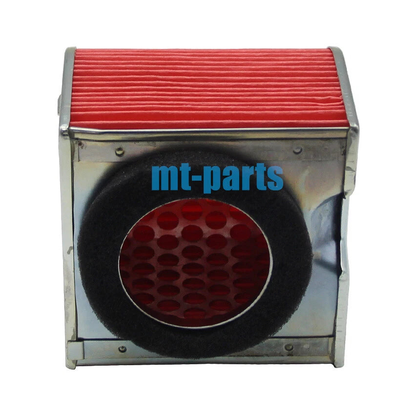 Air Filter Cleaner Element for Honda CN250 HELIX (1986-2007)