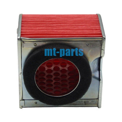 Air Filter Cleaner Element for Honda CN250 HELIX (1986-2007)