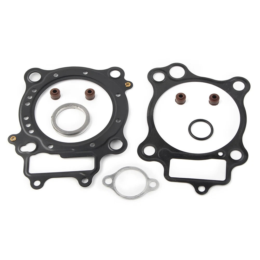 Top End Head Gasket Kit for Honda CRF250R CRF250X (2004-2016)