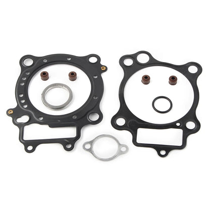Top End Head Gasket Kit for Honda CRF250R CRF250X (2004-2016)
