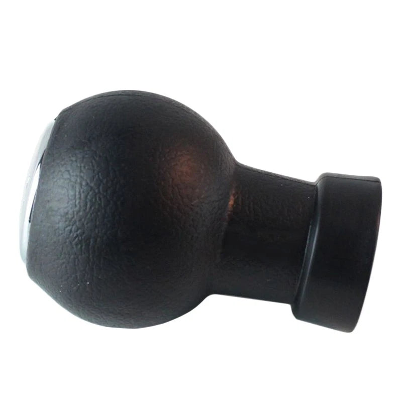 5 Speed Gear Knob for Suzuki Swift MK1 MK2 (2006-2016)