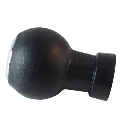 5 Speed Gear Knob for Suzuki Swift MK1 MK2 (2006-2016)