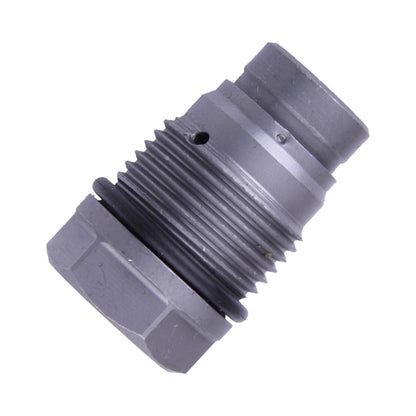 Fuel Rail Pressure Relief Valve for Chrysler Voyager, Kia, Nissan
